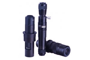 定制顯微放大工業(yè)鏡頭